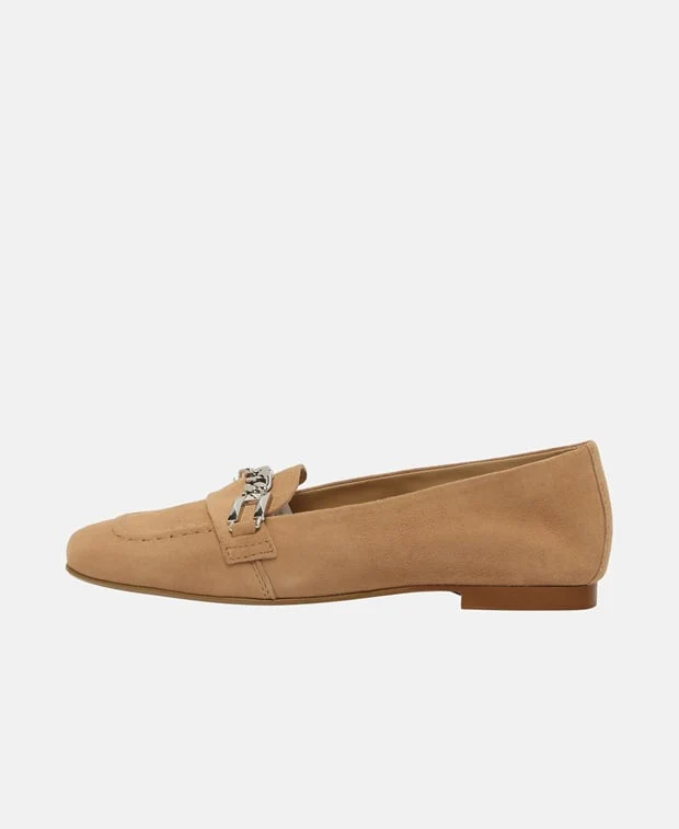 Ballerinas - Image 4
