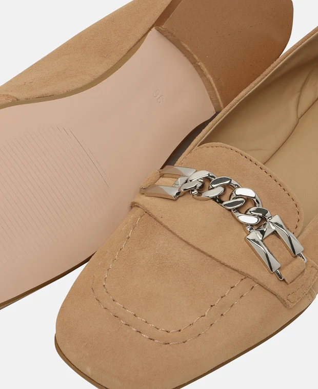 Ballerinas - Image 5