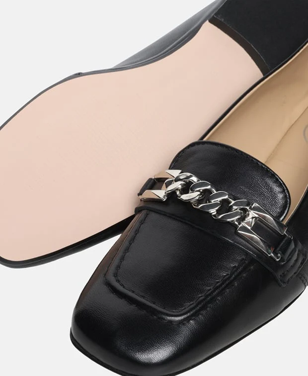 Ballerinas - Image 5