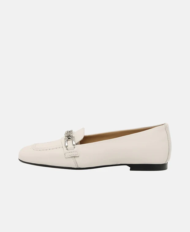 Ballerinas - Image 4