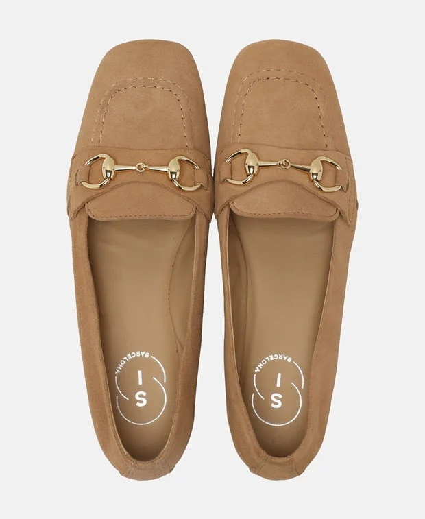 Ballerinas - Image 3