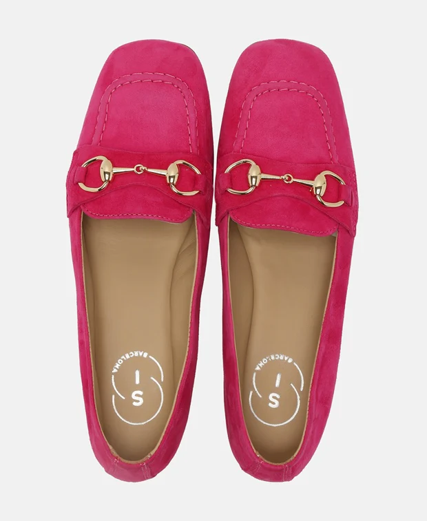 Ballerinas - Image 3