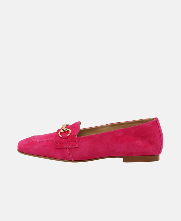 Ballerinas - Image 4