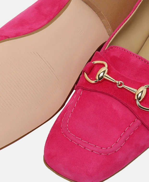 Ballerinas - Image 5