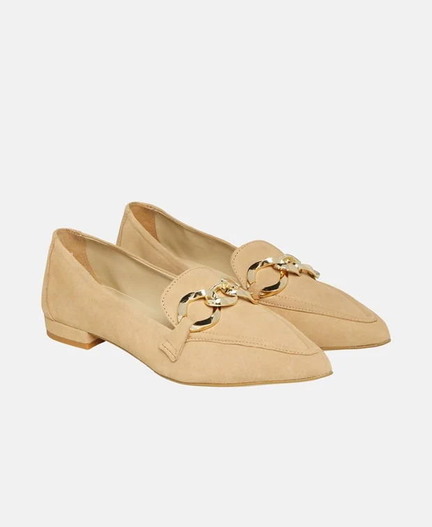 Loafer
