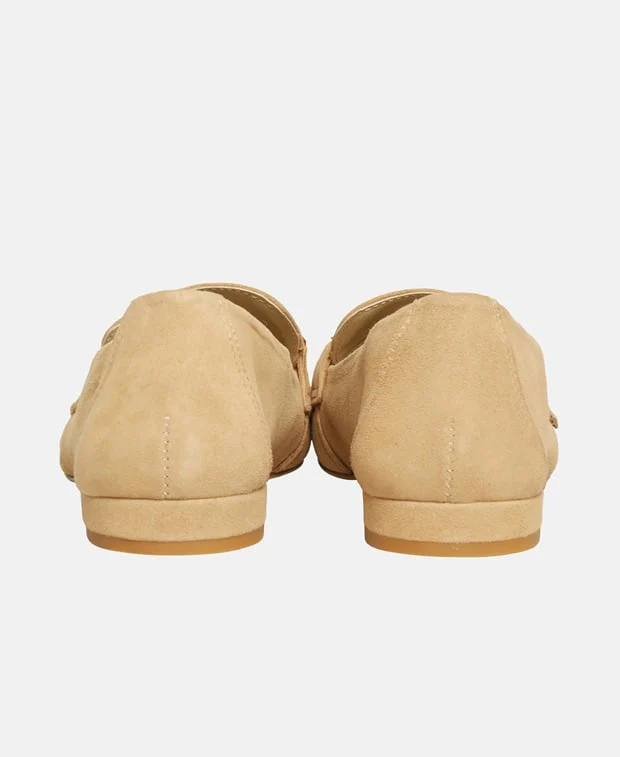 Loafer - Image 2