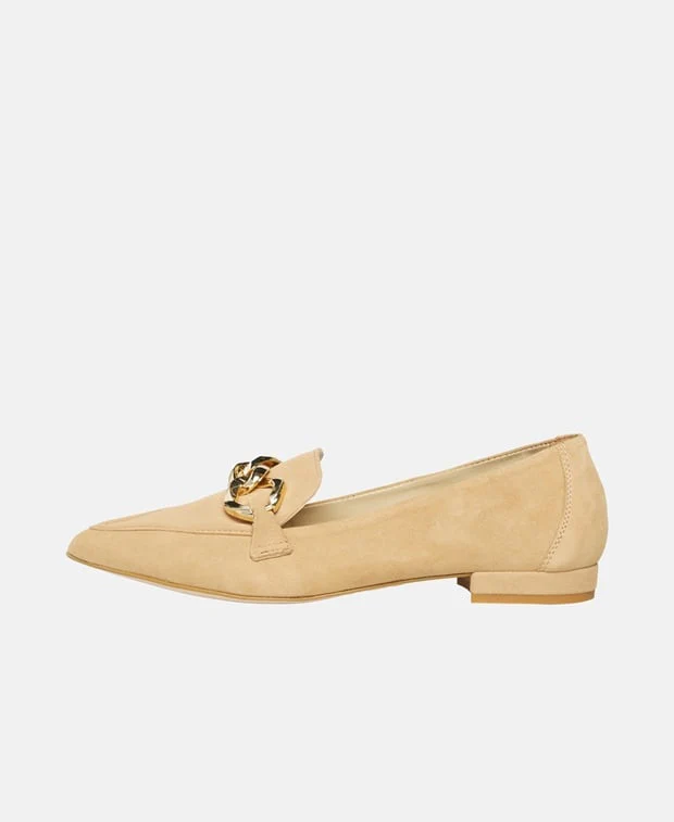 Loafer - Image 4