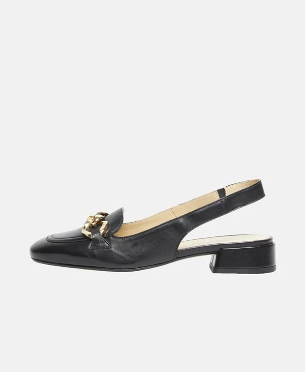 Slingback-Ballerina - Image 4