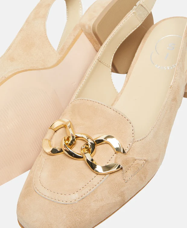Slingback-Ballerina - Image 5