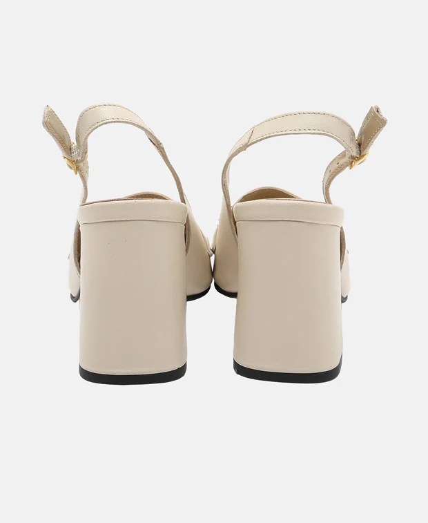 Slingback Pumps - Image 2