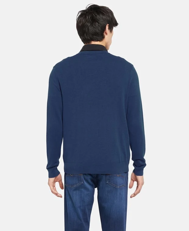 Langarmpullover - Image 3