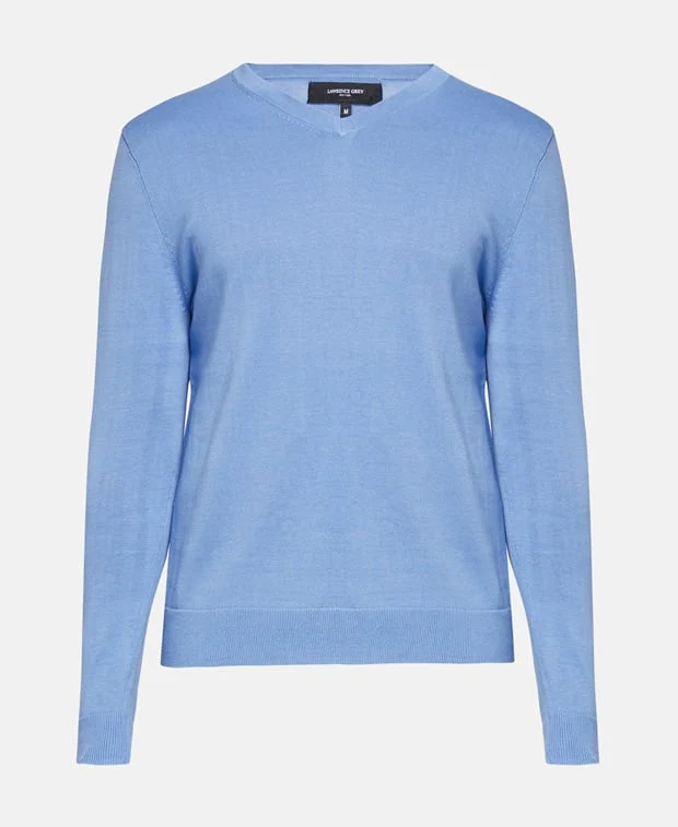 Langarmpullover - Image 4