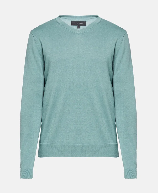 Langarmpullover - Image 4