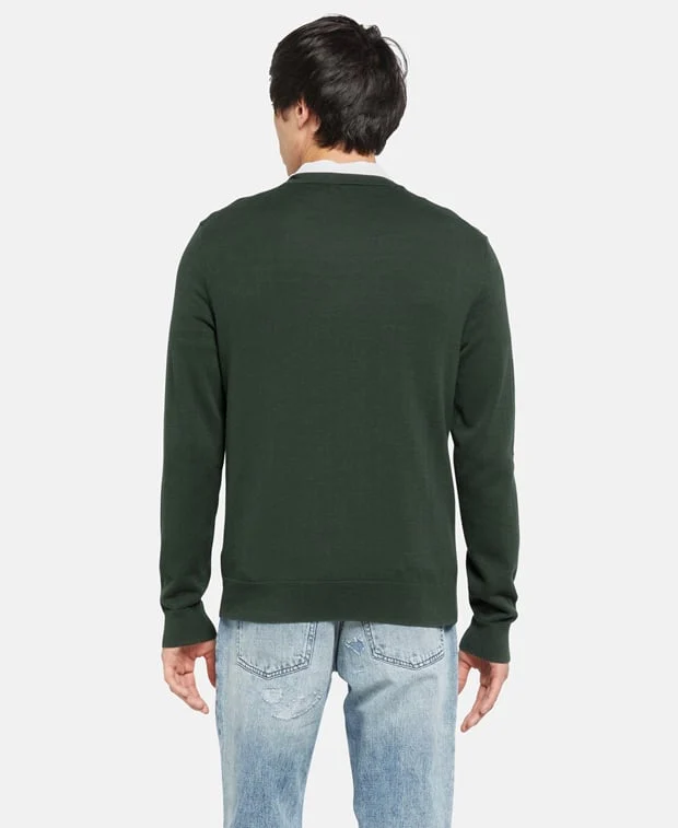 Langarmpullover - Image 3
