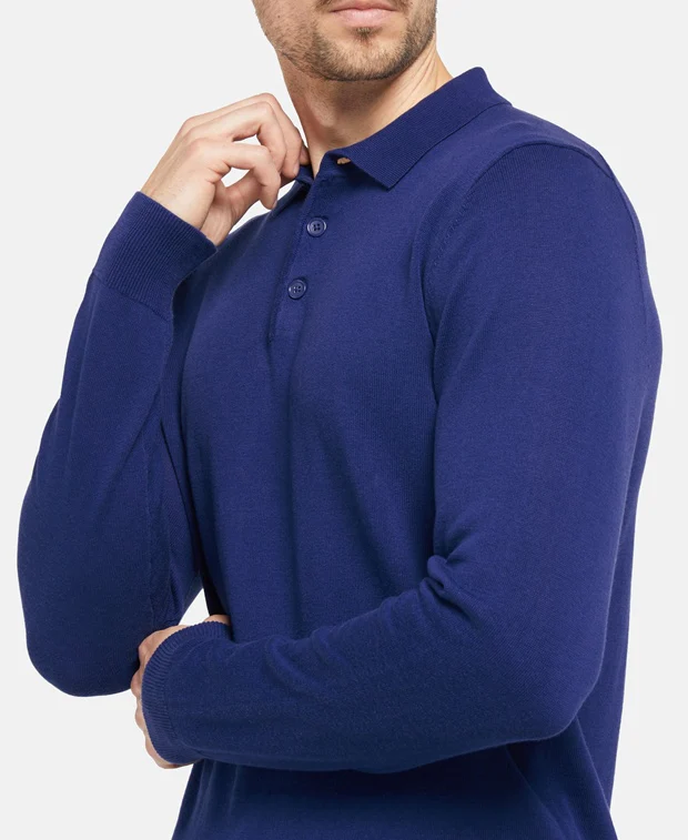 Strickpolo - Image 2