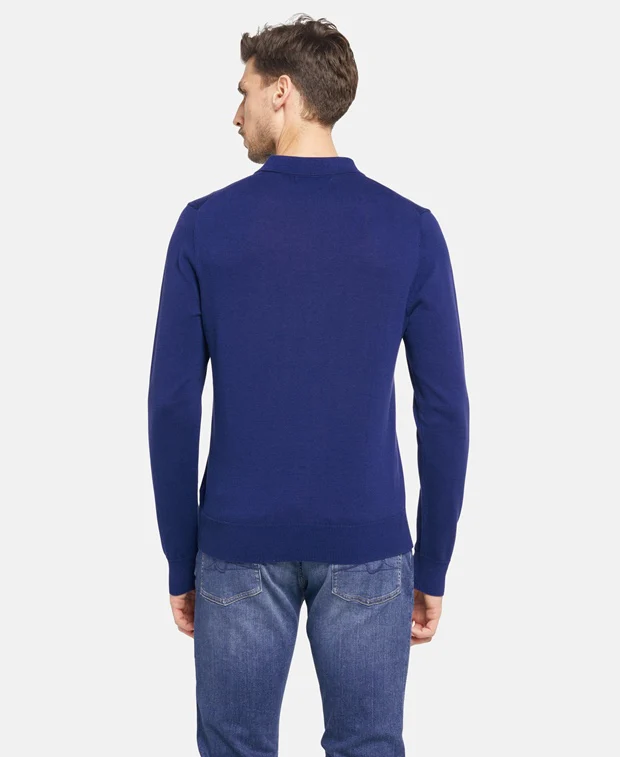 Strickpolo - Image 3