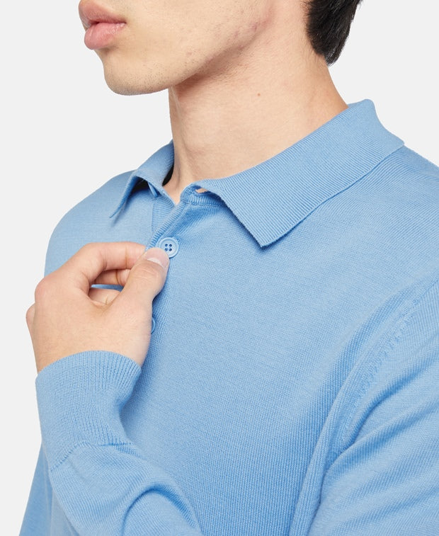 Strickpolo - Image 2