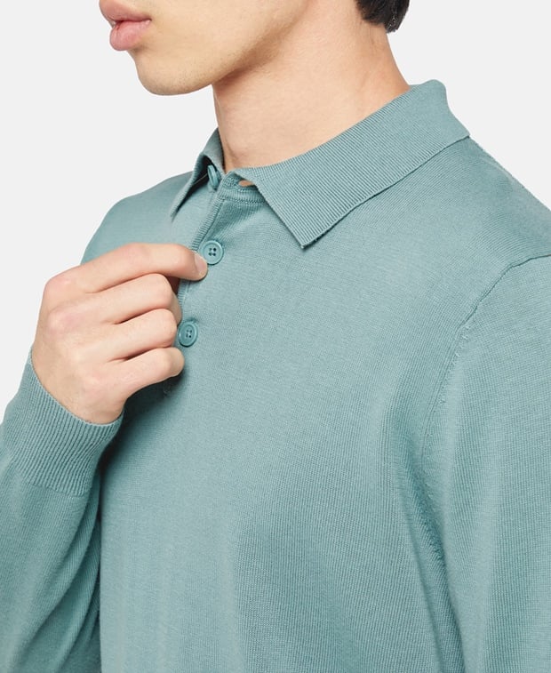 Strickpolo - Image 2