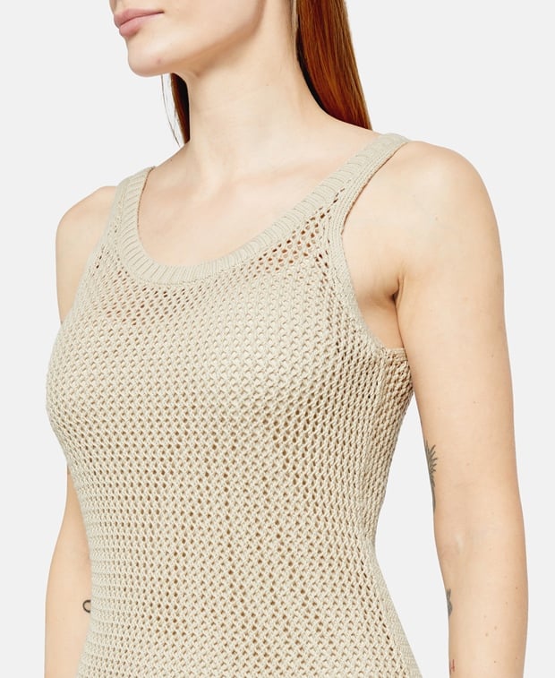 Strickkleid - Image 2