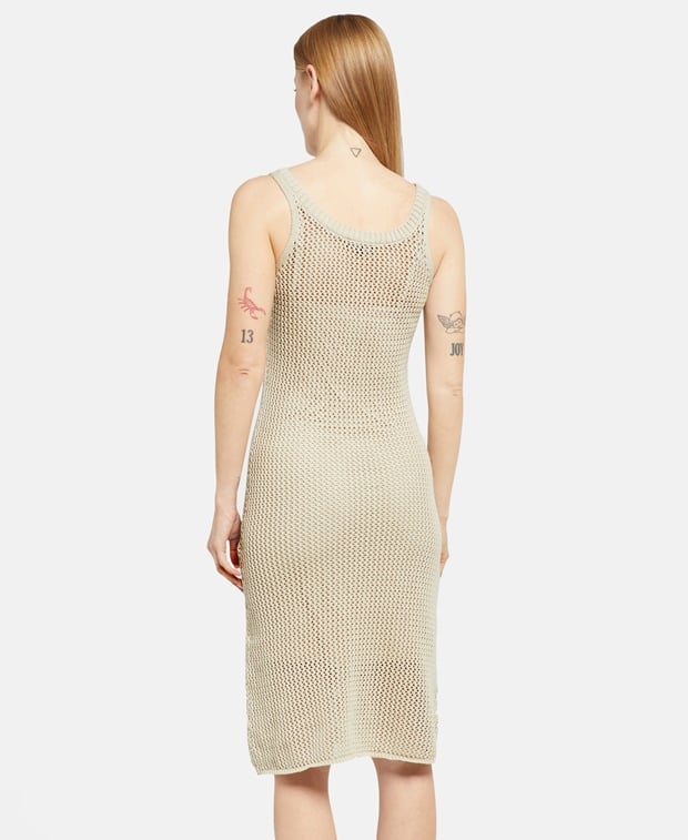 Strickkleid - Image 3