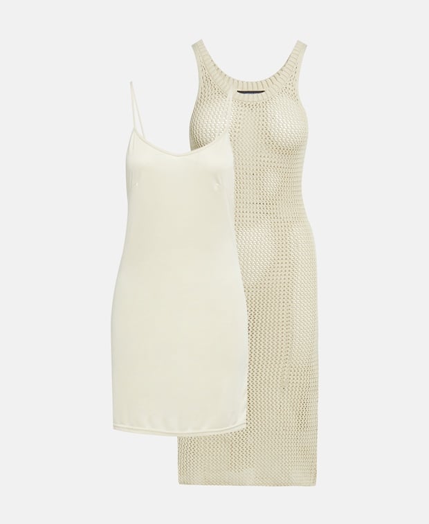 Strickkleid - Image 4
