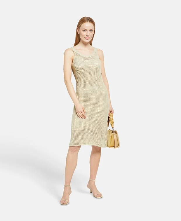 Strickkleid - Image 5