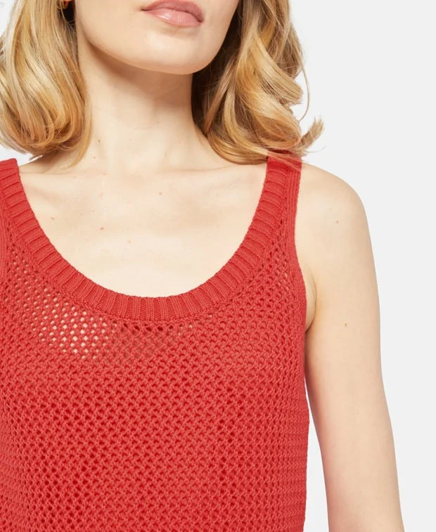 Strickkleid - Image 2