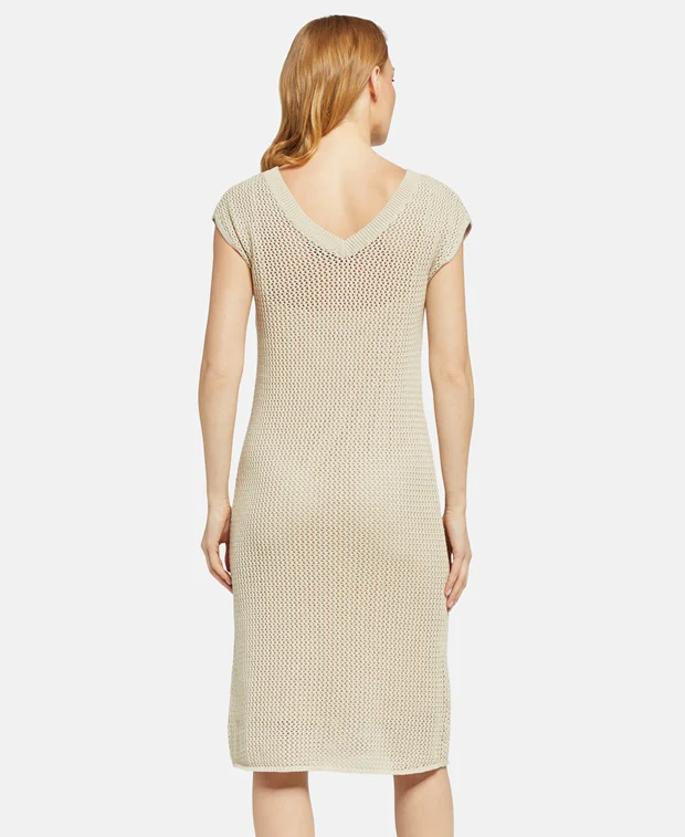 Strickkleid - Image 3