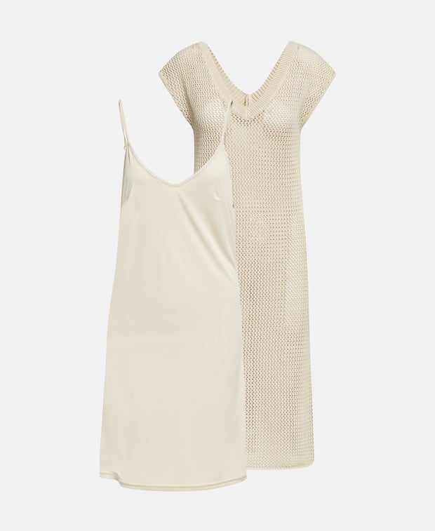 Strickkleid - Image 4