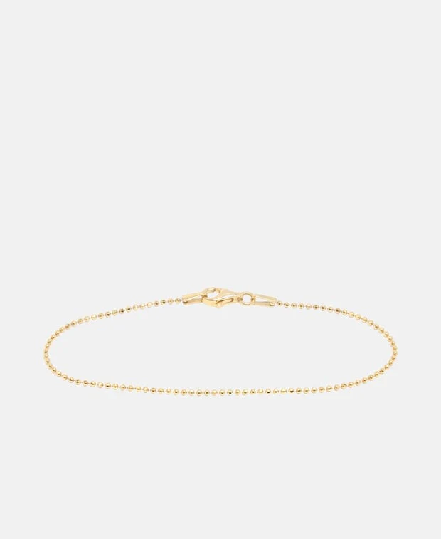 Armband