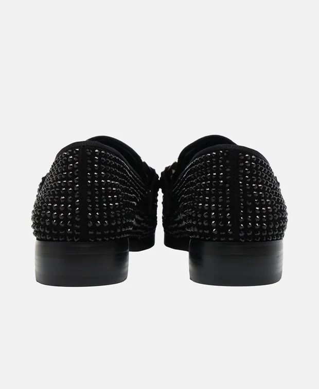 BL-5001-BS Loafer - Image 2