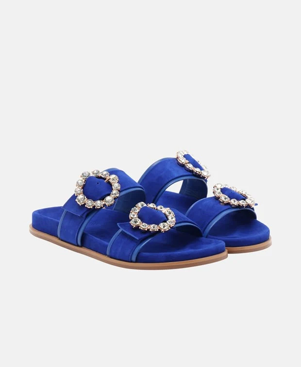 Sandalen