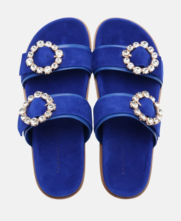 Sandalen - Image 3