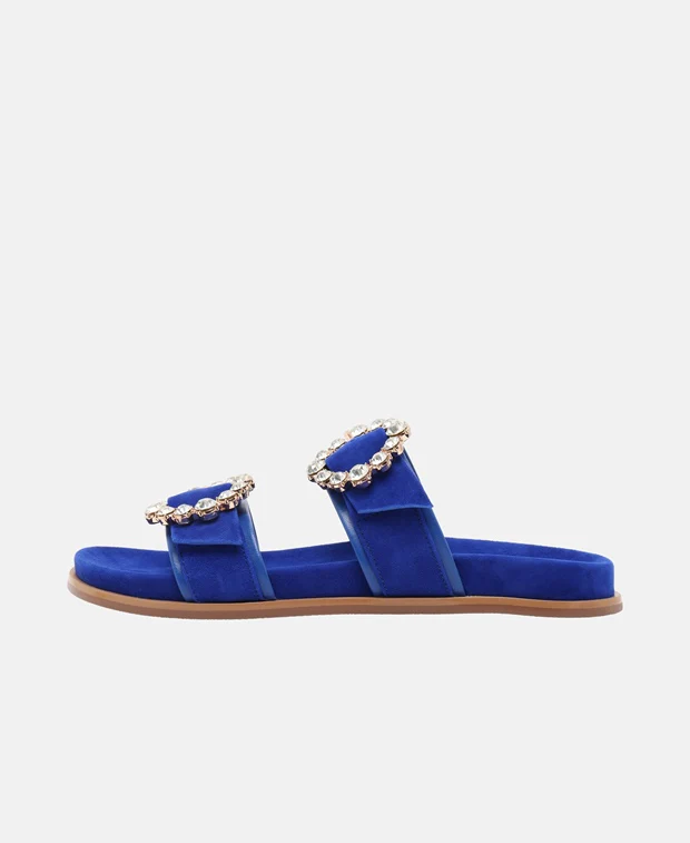 Sandalen - Image 4