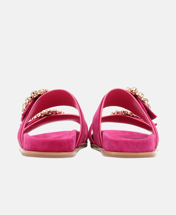 Sandalen - Image 2