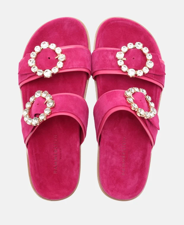 Sandalen - Image 3