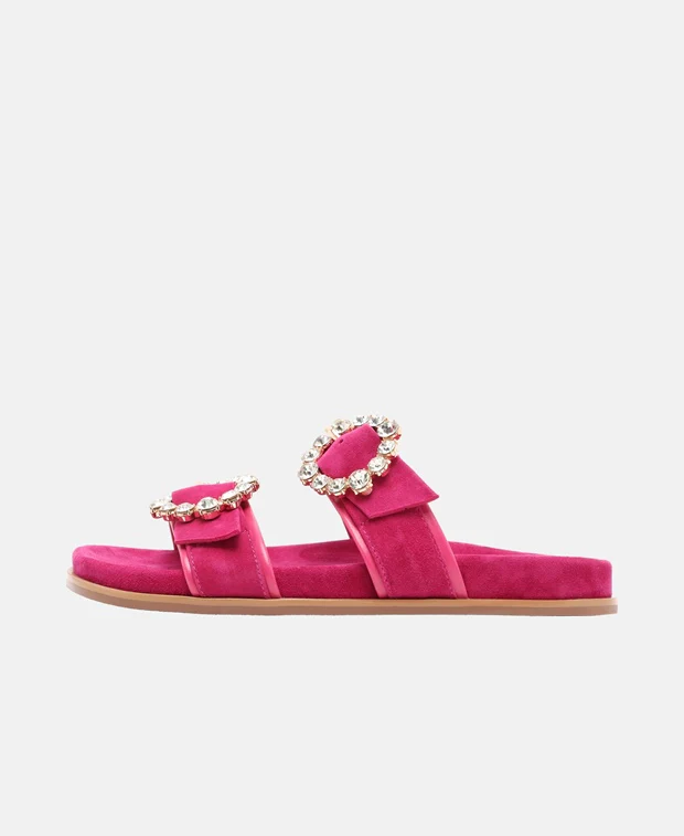 Sandalen - Image 4