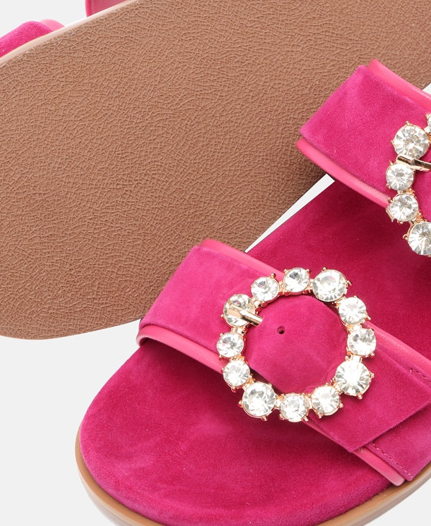 Sandalen - Image 5