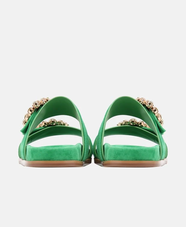 Sandalen - Image 2