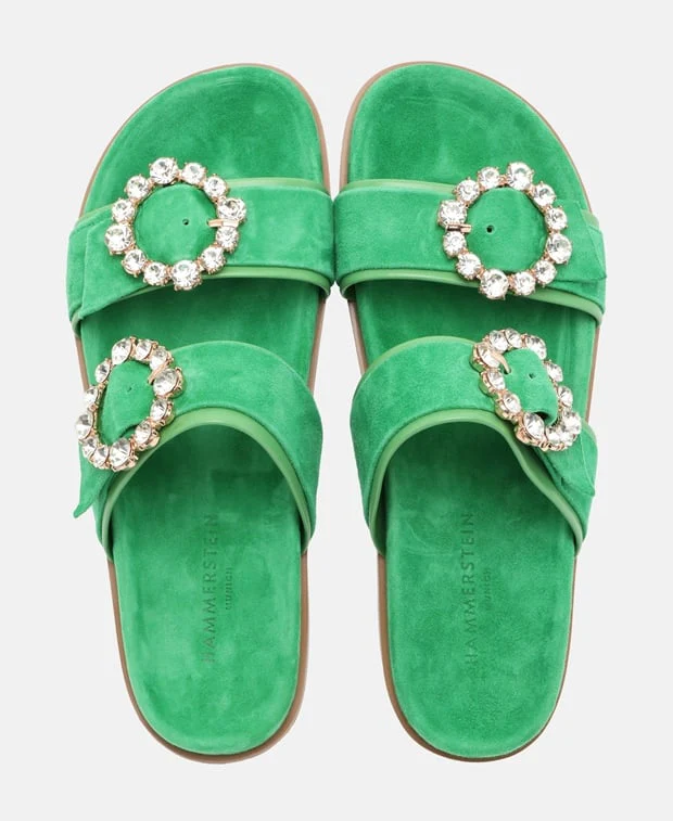 Sandalen - Image 3