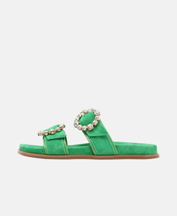 Sandalen - Image 4