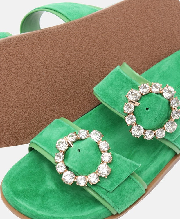 Sandalen - Image 5