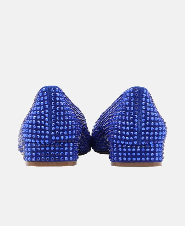 Ballerinas - Image 2