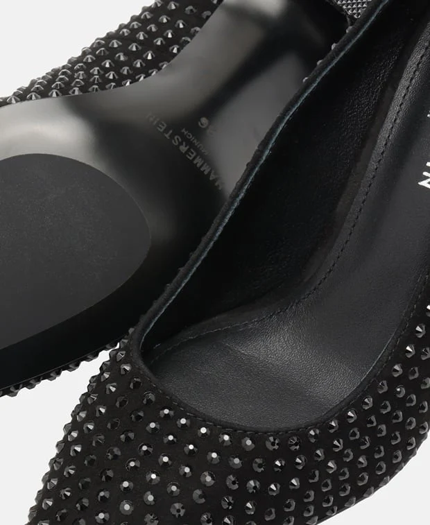 Pumps - Image 5