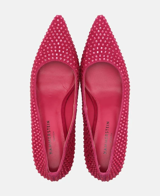 Pumps - Image 3