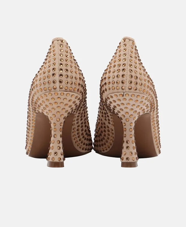 Pumps - Image 2