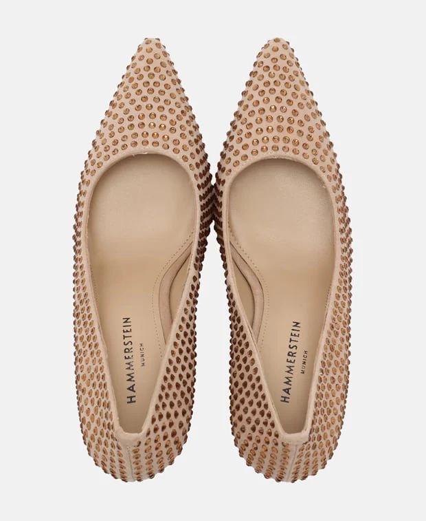 Pumps - Image 3