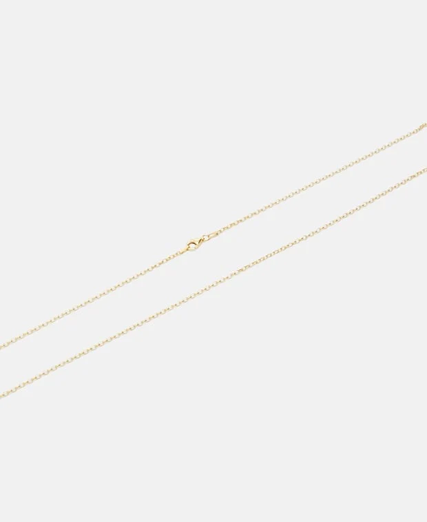 Collier - Image 2