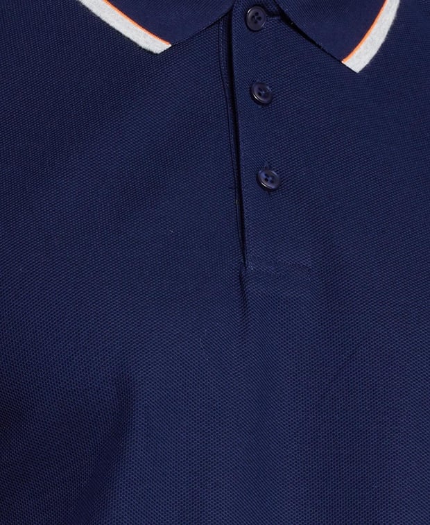 Poloshirt - Image 2