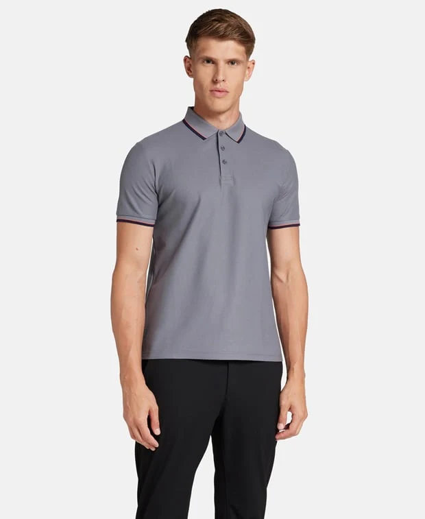 Poloshirt